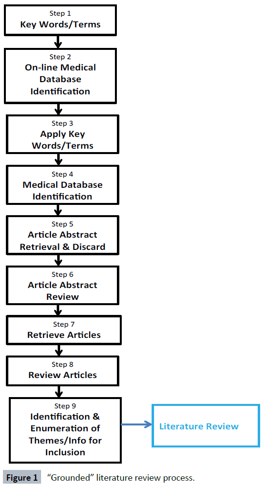 Chi St Vincent My Chart